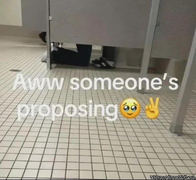 I UN ZIP MY FRIENDS PANTS I KNEEL DOWN AND SUCK HIM OFF HE A