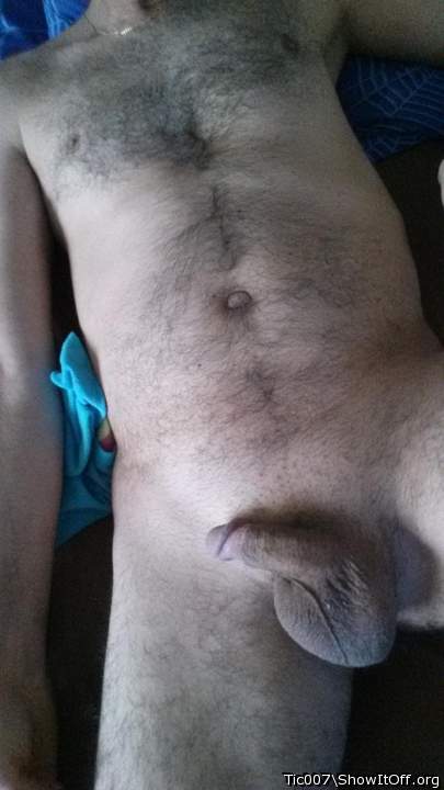 mmmmm what a gorgeous hot sexy pic 