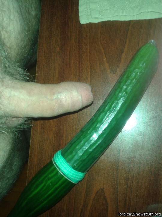 ready to stretch my boypussy