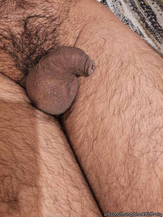 Photo of a jackhammer from uncutnunhung