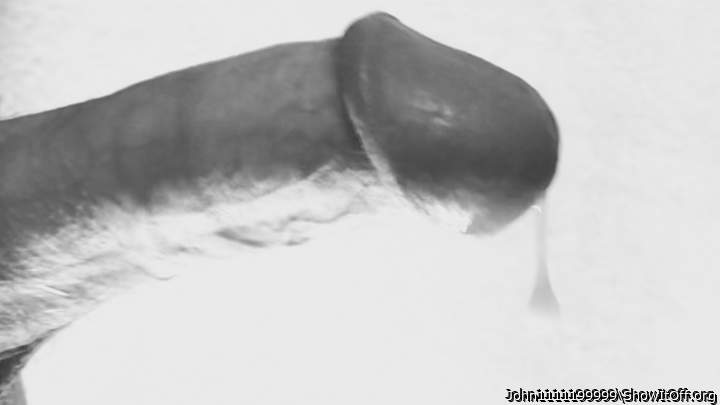 Photo of a short leg from John1111199999