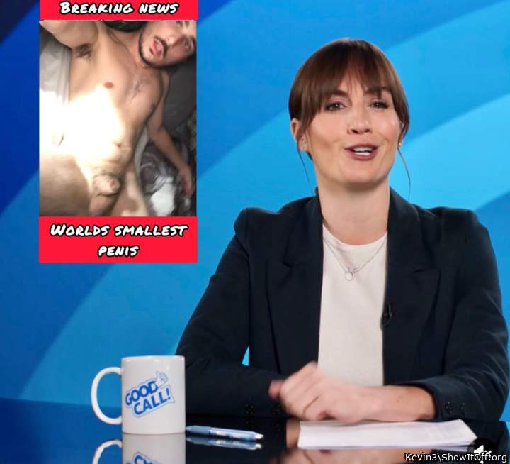 Photo of a python from Kevin3