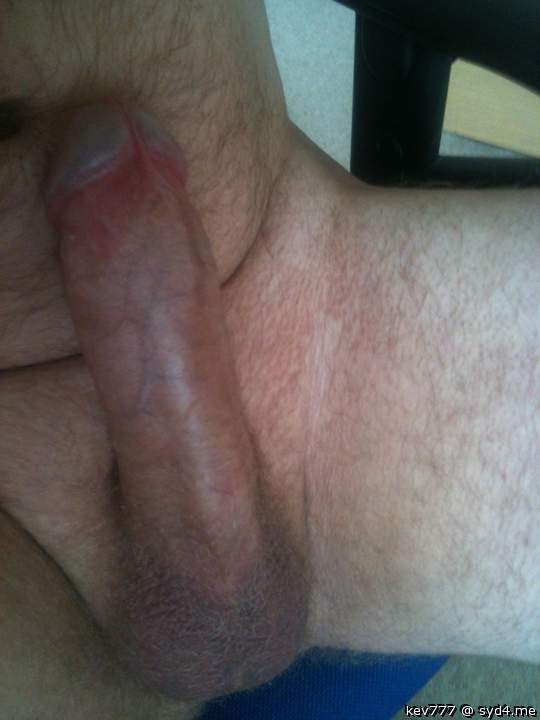 Photo of a thing from kev777