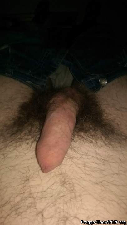 Photo of a penile from Froggo