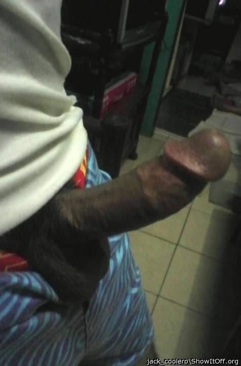 Love your gorgeous hard cock,awesome  