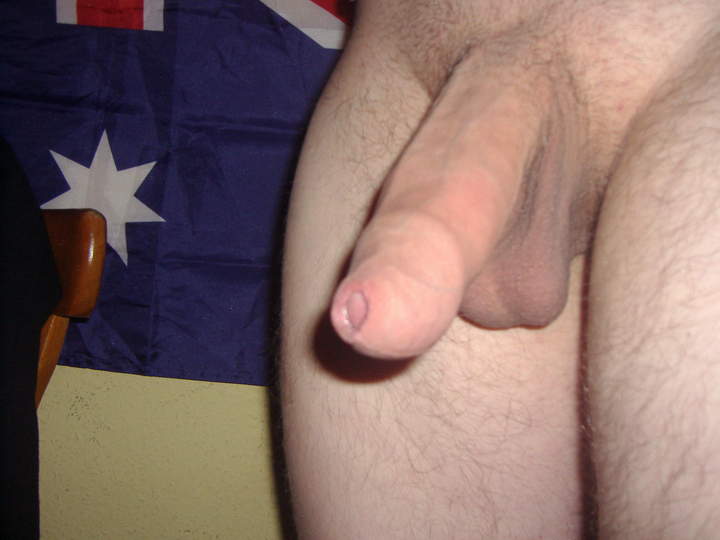 Photo of a pocket rocket from stecher