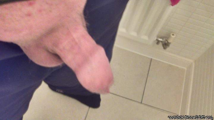 Love the shave 