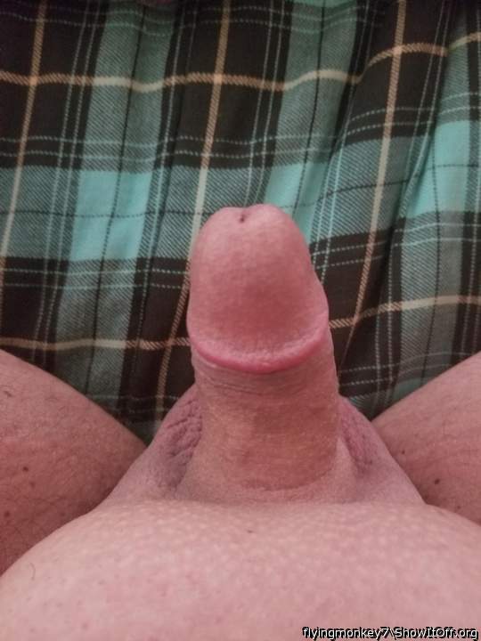 Photo of a love muscle from flyingmonkey7