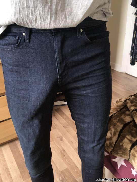 Photo of a middle leg from Lukas123
