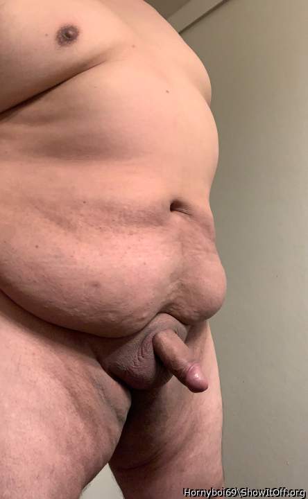 Photo of a hot dog from Hornyboi69