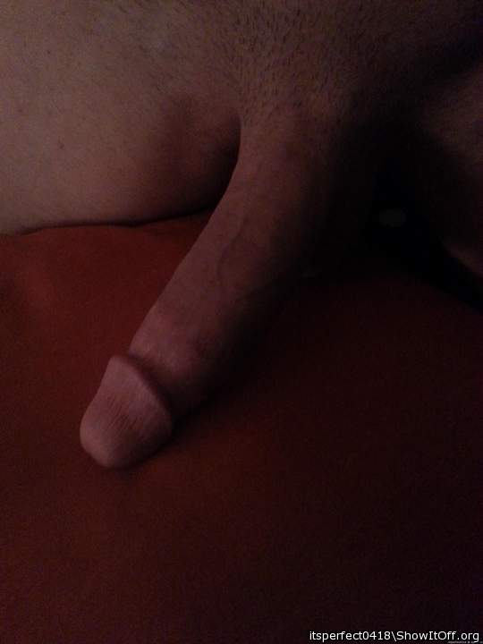 my perfect D