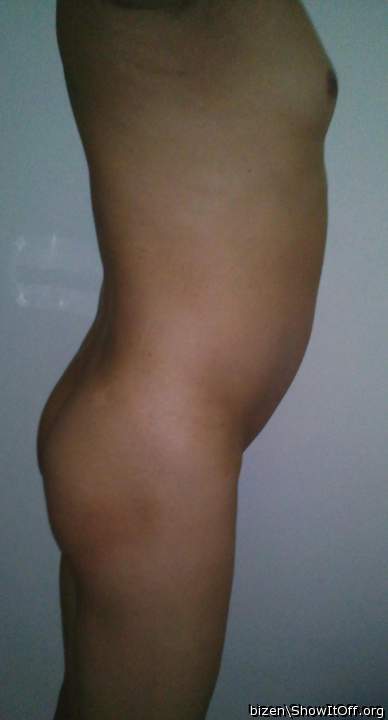 Adult image from bizen