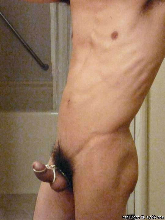 Photo of a cavalier from csf13cm
