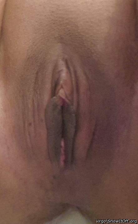pose 6