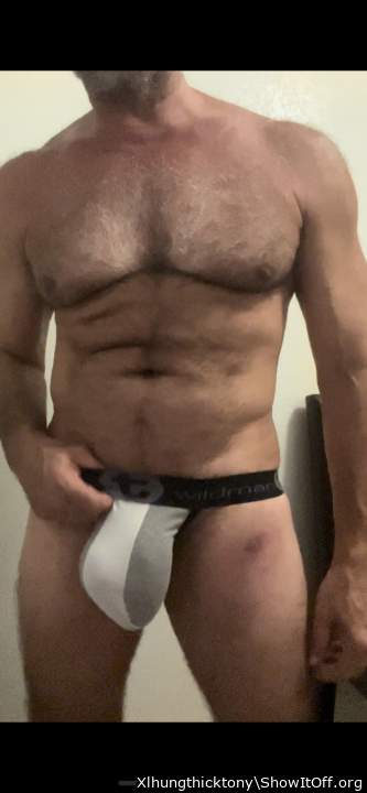 Bulge