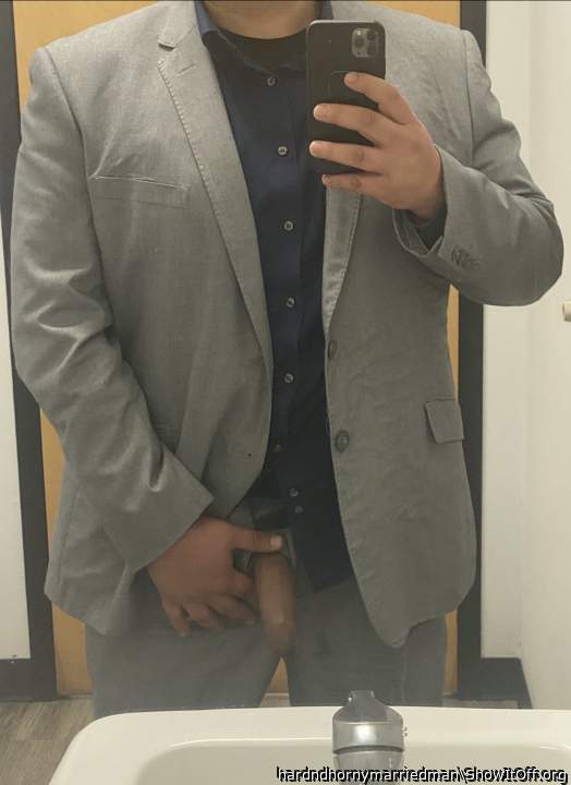 Work life