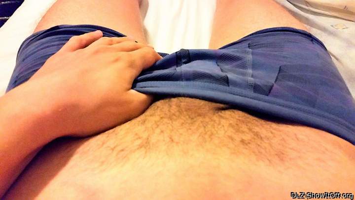Adult image from DLZ