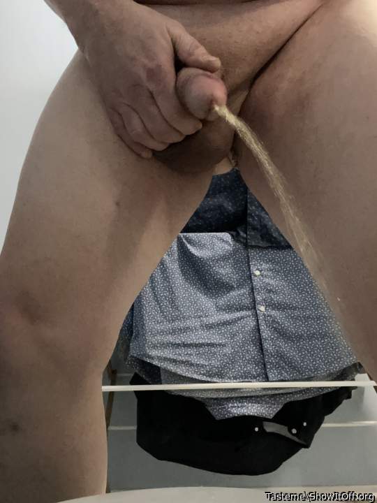 Wonderful hot stream hun !     
