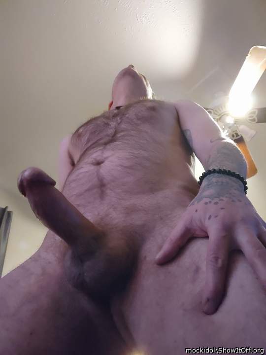 Fantastic picture buddy 