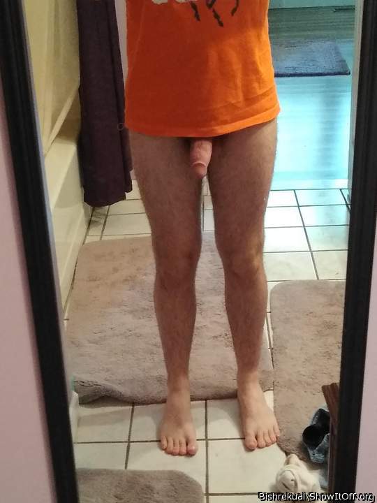 Photo of a dick from bishrekual