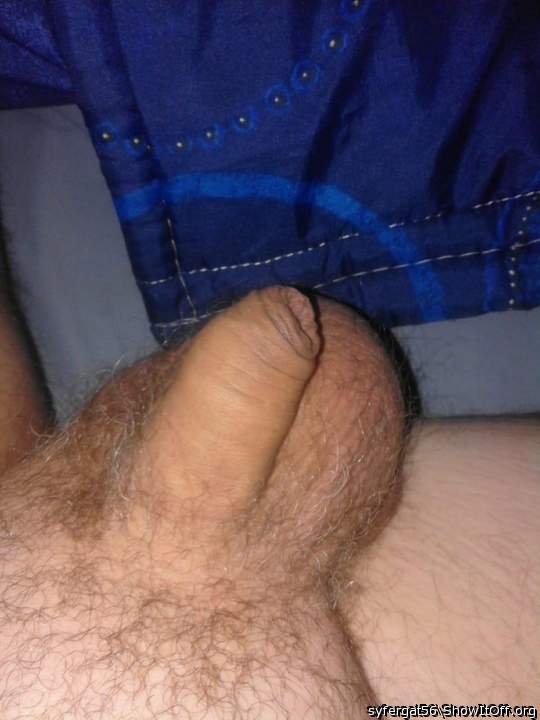 &#128536;&#128536;&#128536;&#128523;&#128523;&#128523;&#1285