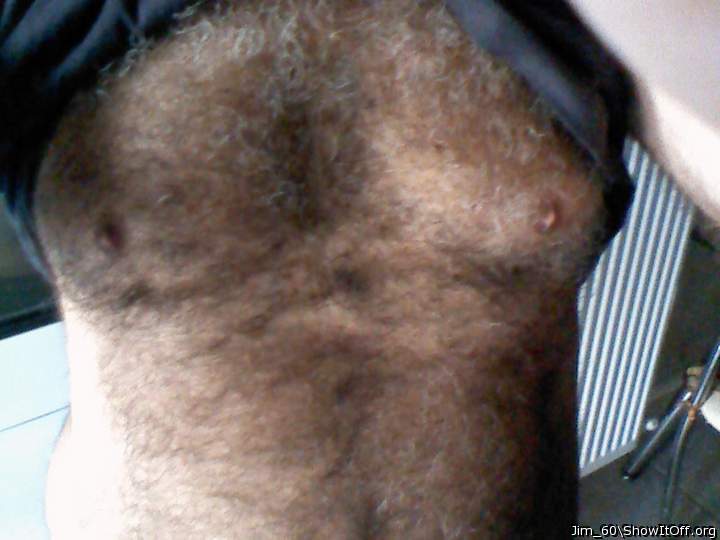 Adult image from Jim_60