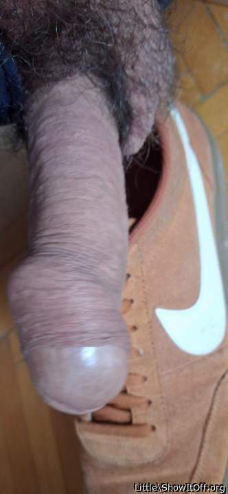 Photo of a power tool from Little