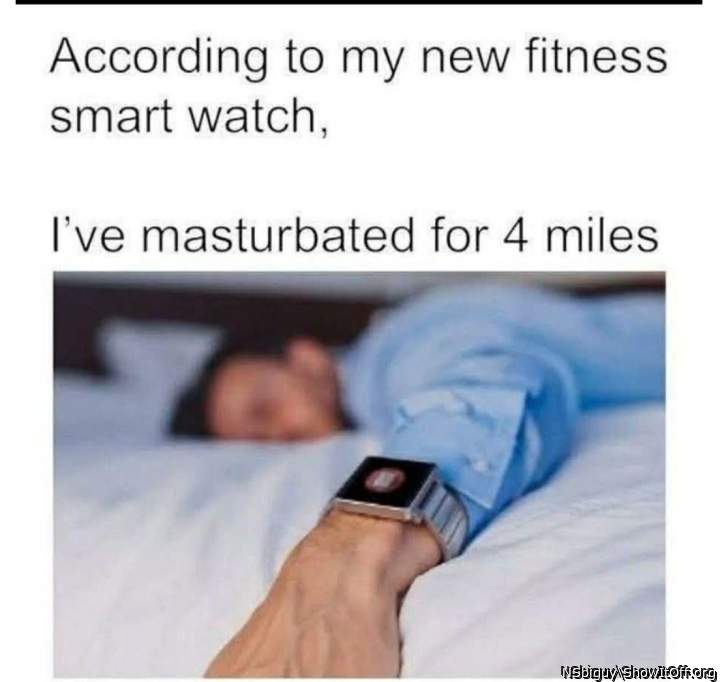 Adult image from NSbiguy