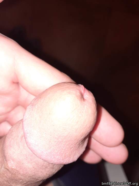 Photo of a joystick from bmf88
