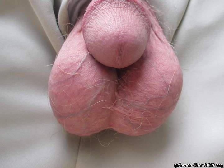 OMG I CAN'T TAKE IT I NEED YOUR AMAZING BALLS IN MY MOUTH!!