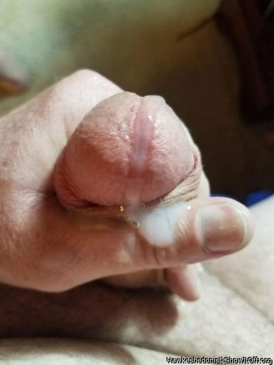 Looks delicious  