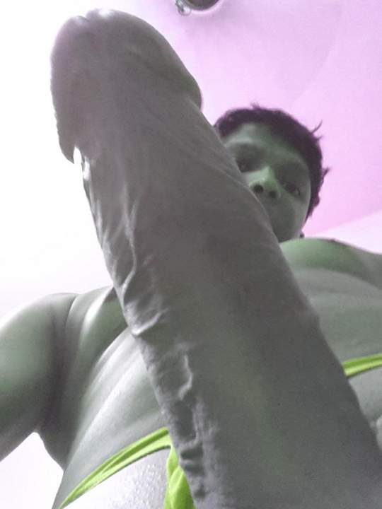 judo