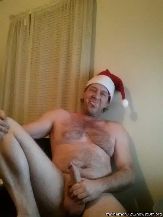 x mas