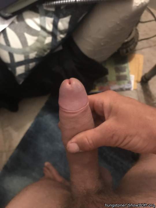 Photo of a dong from hungstoner