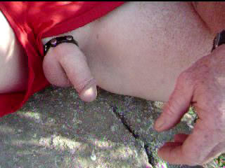 Photo of a love wand from davidmw