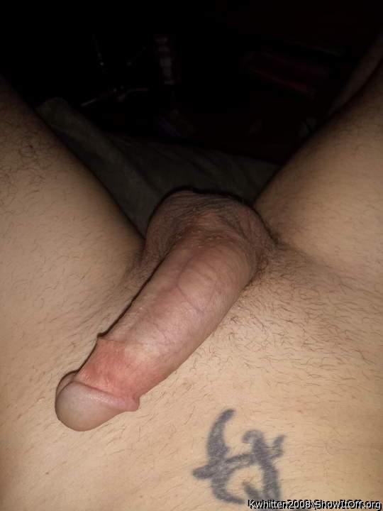 Photo of a hot dog from southsidestud