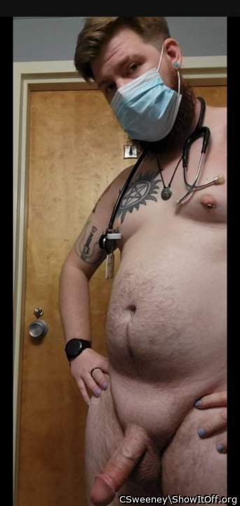 hot fuck  wat a nice thick dick
