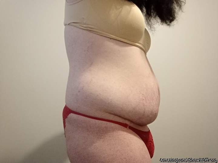 I think this is an interesting angle &#128521;