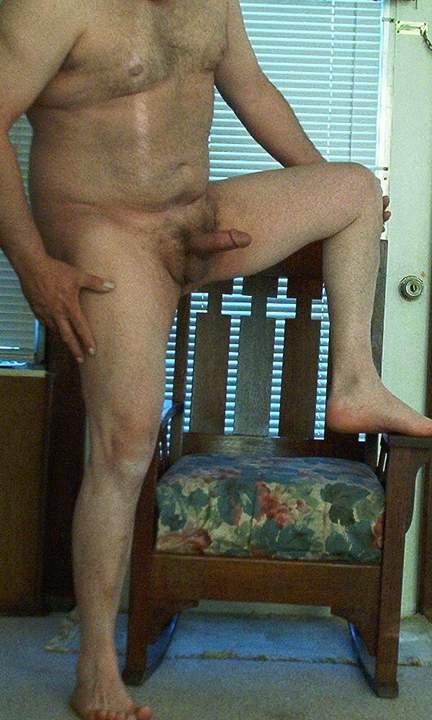 Photo of a wiener from dannyff