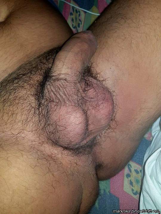 unshaven