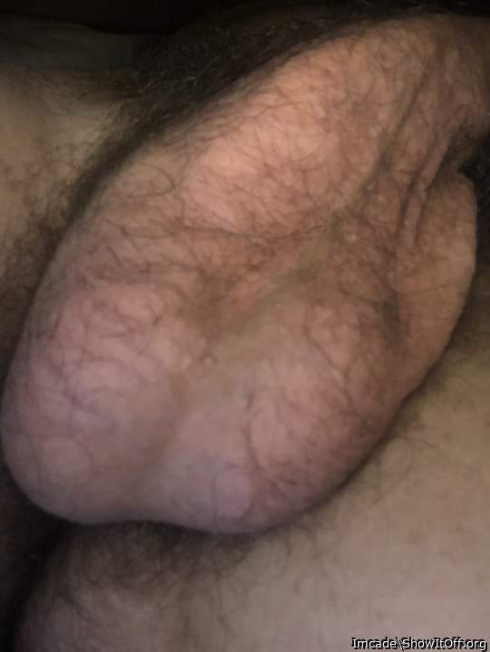 Big balls