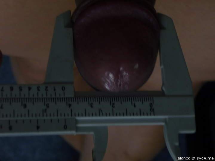 Photo of a love wand from alanck