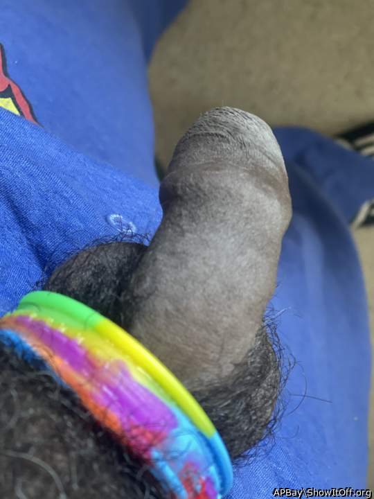 cockring
