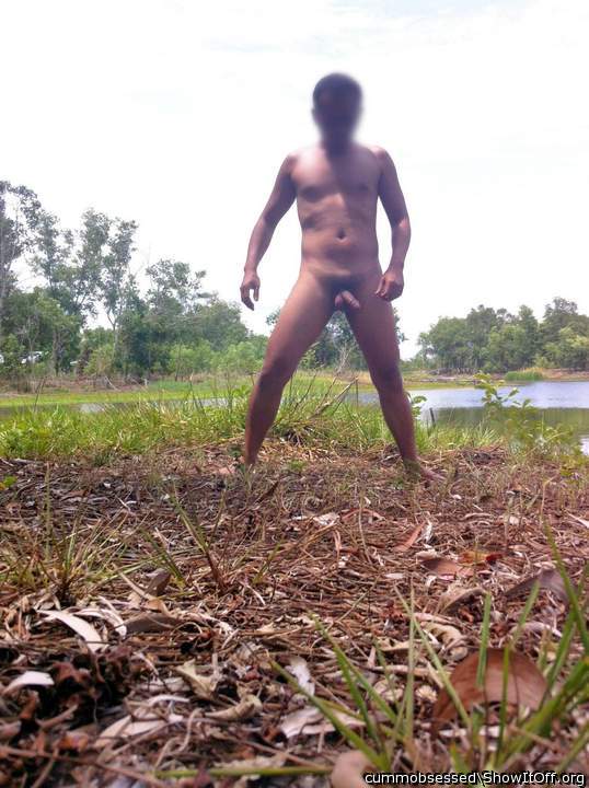 Photo of a snake from cummobsessed