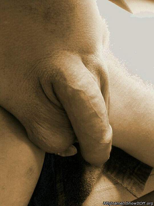 Smooth and clean