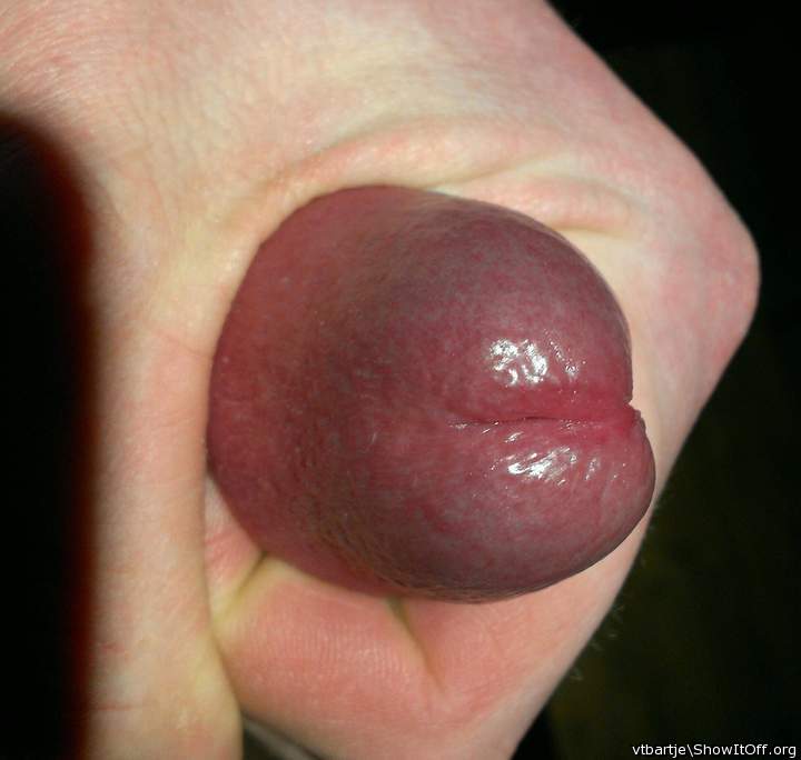 Photo of a joystick from vtbartje