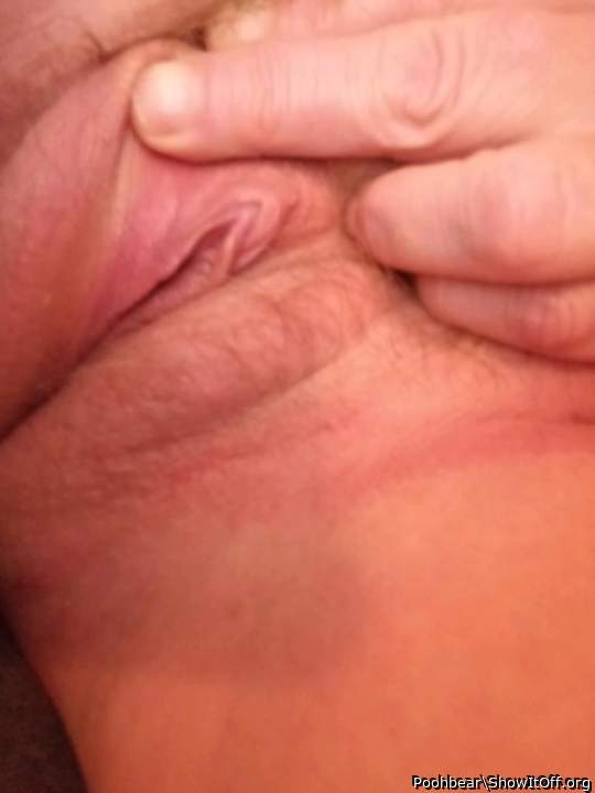 Photo of a tool from Poohbear