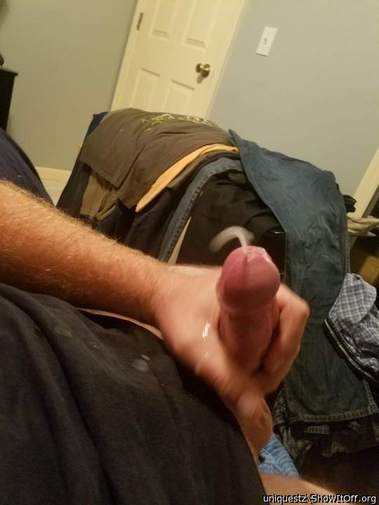 Cumming