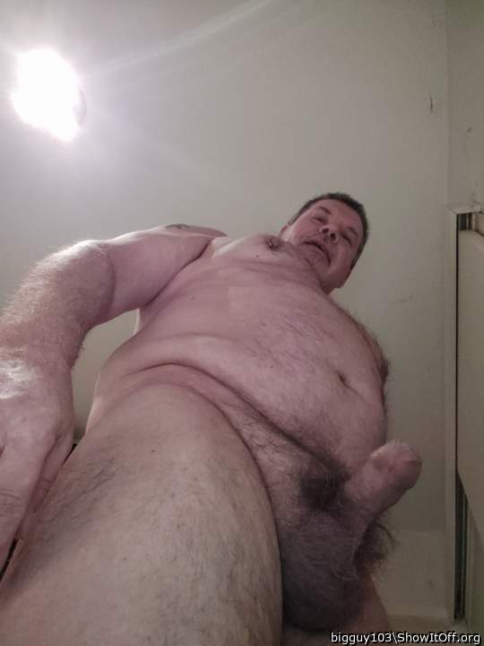 Photo of a drain pipe from bigguy103
