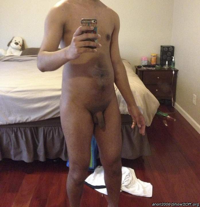 very sexy!!!!   
